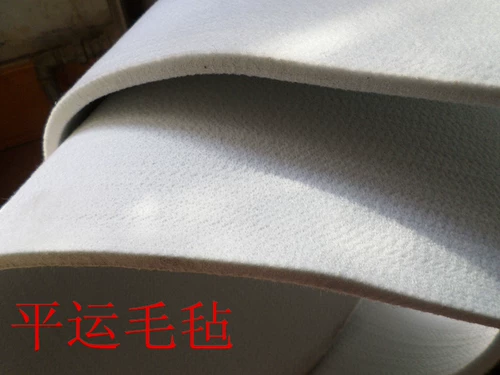 Образование плотности плотности плотности промышленного фожа