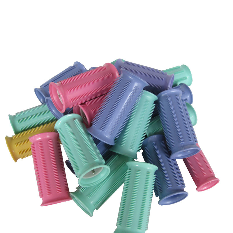 Electronic reel special accessories curling barrel curling bar curling iron large diameter 3cm small diameter 2.5cm