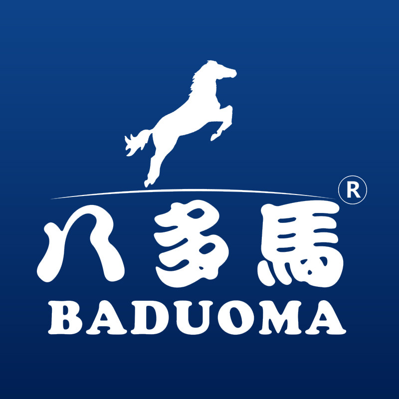 八多马