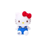 Miniso, hello kitty, классический корректор осанки, кукла, 81215 дюймов, подарок на день рождения