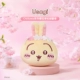 Usagi