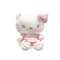 8 дюймов, стиль Лолита, 20см