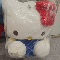 26-дюймовая классическая шерсть Kt