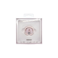 Digital Digital Display [Pink] M99s