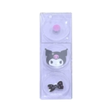 MINISO名创优品 Sanrio, кукла, настольная система хранения, коробочка для хранения