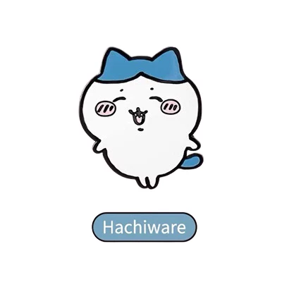 [minisochiikawapin]