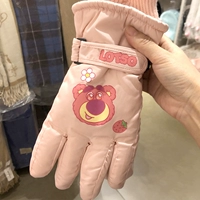 Клубника для взрослых