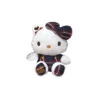 8 дюймов, 20см