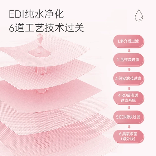 Miniso, монстр, салфетки, маленькая портативная небольшая сумка