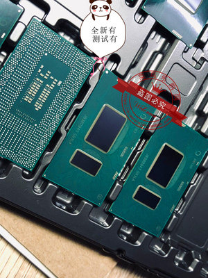 New SR3LA SR3LC qnef qnee SR3L8 SR32Q SR32S SR341 qnbf qnbe