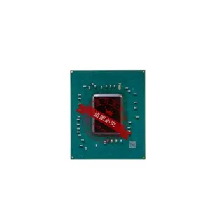Fh82Q870 Srpex Fh82H810 Srpev Fh82B860 Srpew Fh82Hm870 Srpf6 Fh82Q870 Srpex Fh82H810 Srpev Fh82B860 Srpew Fh82Hm870 Srpf6