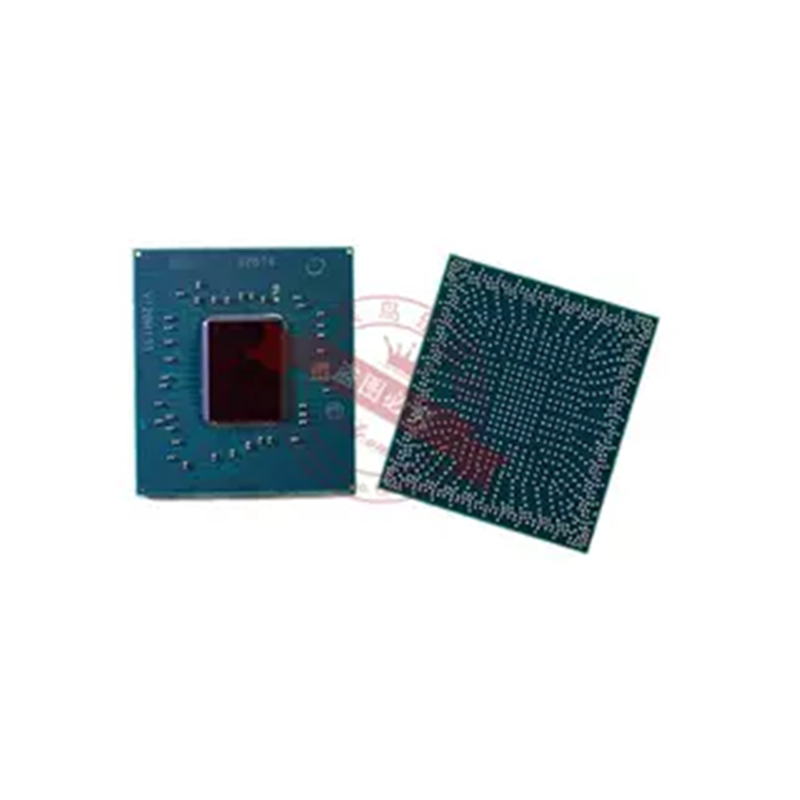 Nanqiao Srm8M Srm8N Srl2Y Srl2R Q1Lj Q1Lk Qyjh Nanqiao Srm8M Srm8N Srl2Y Srl2R Q1Lj Q1Lk Qyjh