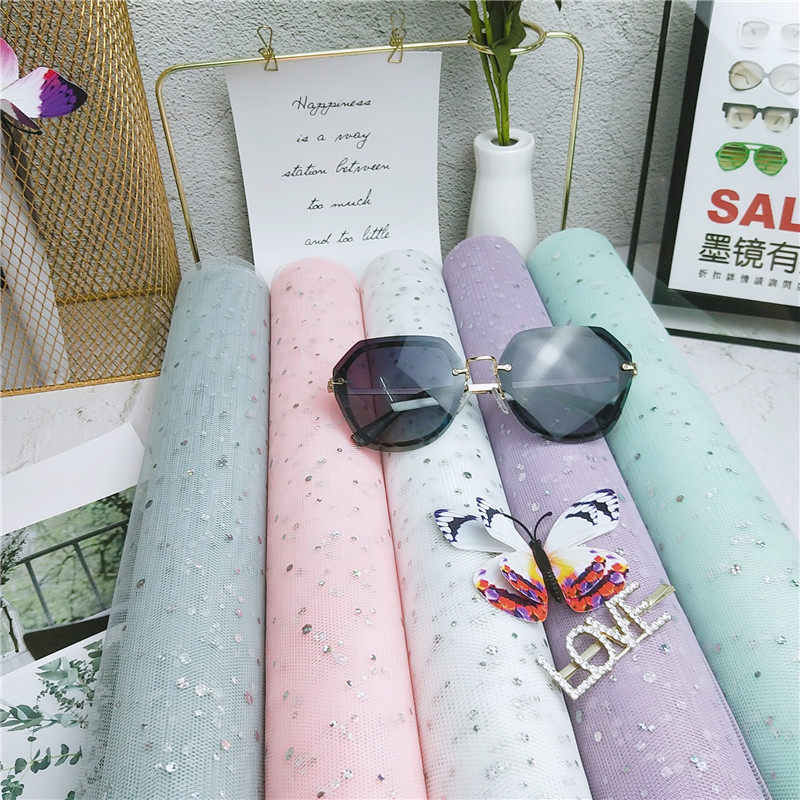 Glasses Shop Counter Lining Cloth North Eurowind Small Freshener Window Cabinet Background Cushion Decorative Swing Accessories Photo Photographic Props