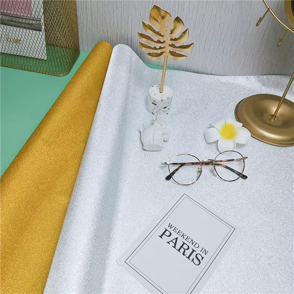 Товары от 卓峰视觉眼镜道具