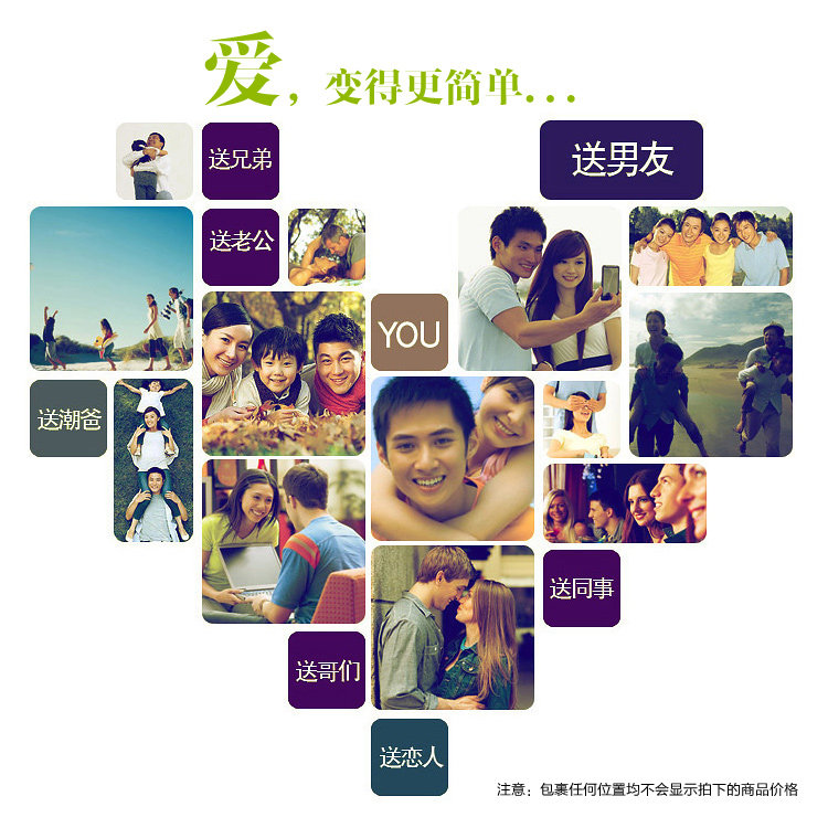 Pantalon droit en polyester - Ref 1471634 Image 6