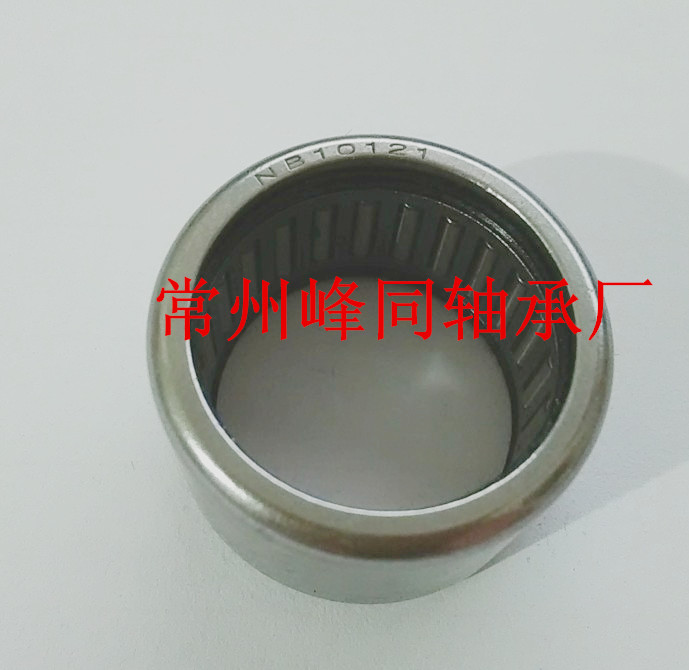 Huayang T4 cross-country locomotive accessories Huayang T2 T4 T4 T6 X6 cross country flat fork rolling pin bearing