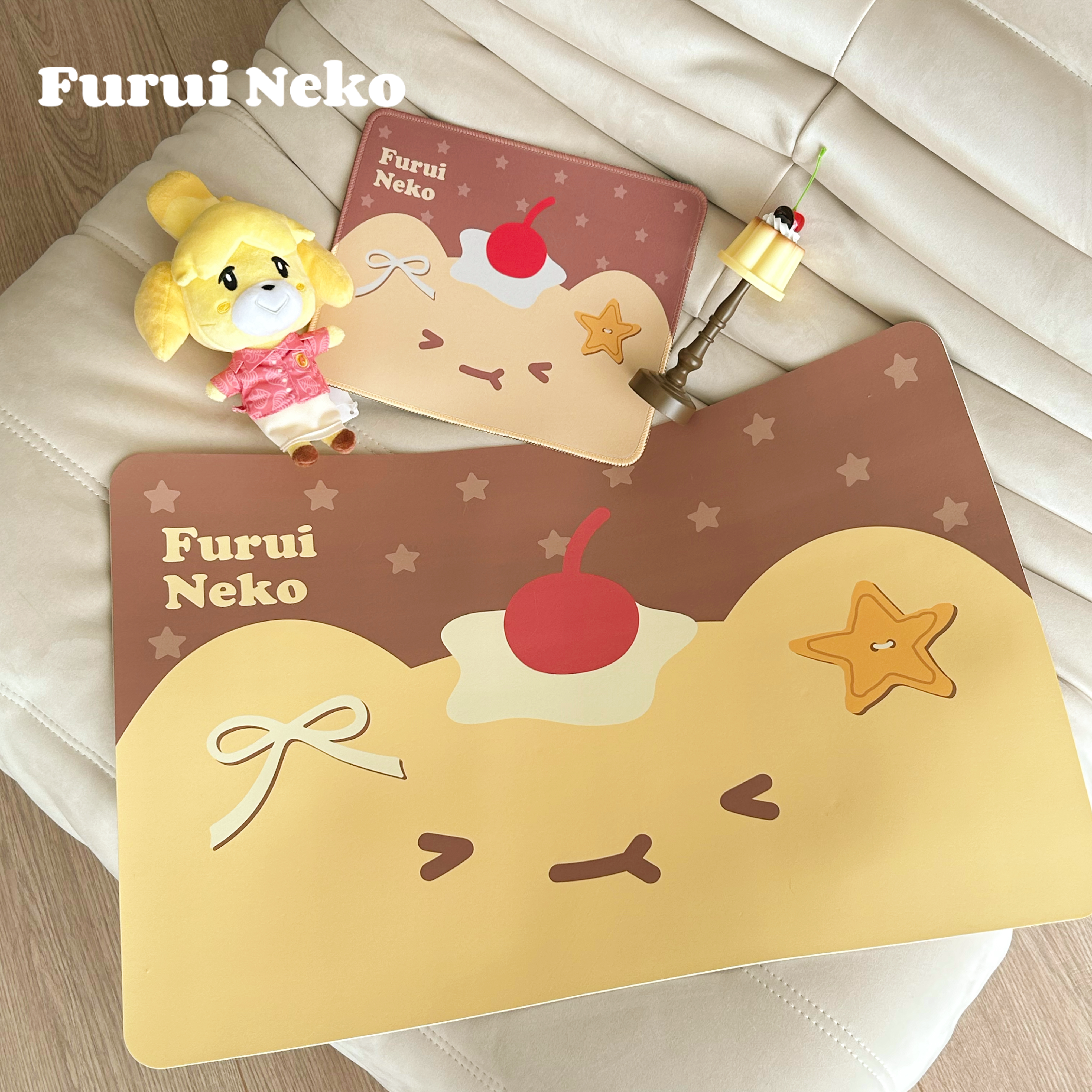 neko猫- Top 100件neko猫- 2026年9月更新- 淘宝Taobao｜天猫Tmall