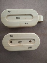 Havia Sauna Room Door Handle Sauna Room Door Handle Wooden Handle Pool Sauna Equipment