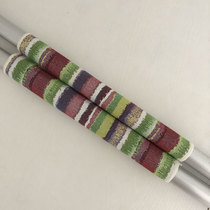 Double door refrigerator door handle gloves Door handle gloves Fabric protective cover Cold anti-collision anti-static thickened warm