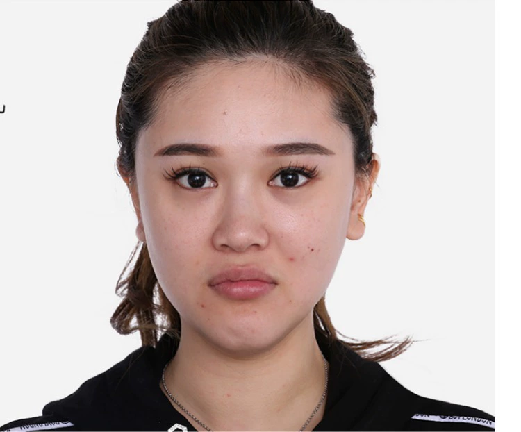 Kem massage Hanse Kem massage mặt Beauty Salon Deep Cleansing Pore Cleansing Cream Facial Skin - Kem massage mặt