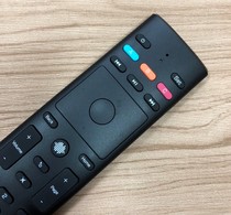 USB Computer Multipurpose Remote Control TV Computer Smart Box Gyro Mouse Body Sensing Flying Mouse Remote Control