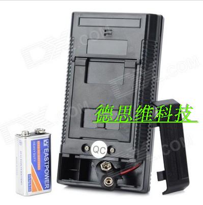 Accessoire USB - Ref 448489 Image 10