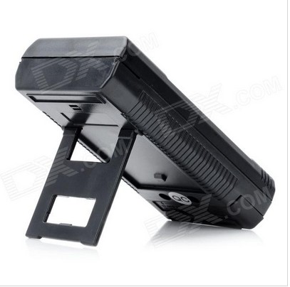 Accessoire USB - Ref 448489 Image 7