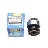 Подходит для Audi A63.2