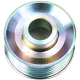 Подходит для кожаных колес Changan CX-5