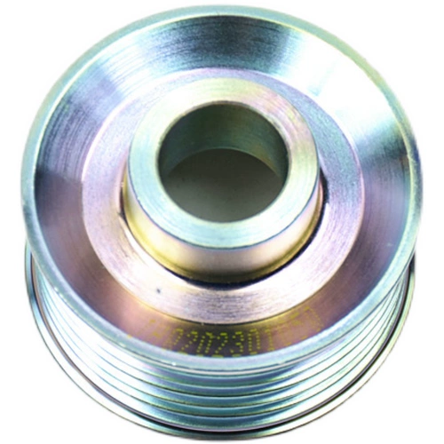 Подходит для кожаных колес Changan CX-5