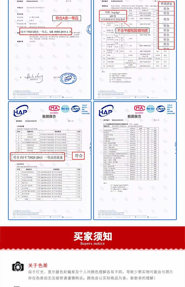 Xian Laizi bé bông nước bọt khăn lau khăn bông bé nhỏ vuông khăn tay 3 tải đồ sơ sinh - Cup / Table ware / mài / Phụ kiện bình mút cho bé