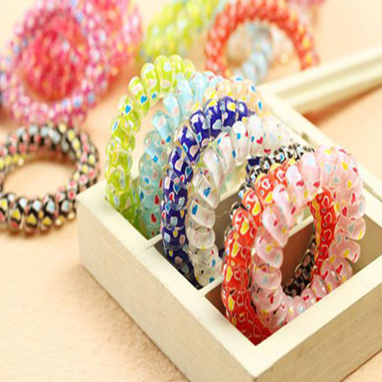 Accessoire coiffure en autre - Ref 1204476 Image 21