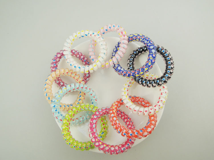 Accessoire coiffure en autre - Ref 1204476 Image 18