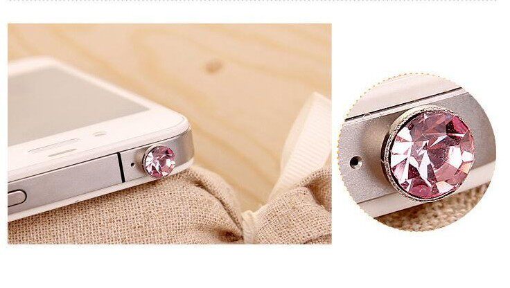 Connecteur pour téléphone portable - Ref 322426 Image 11