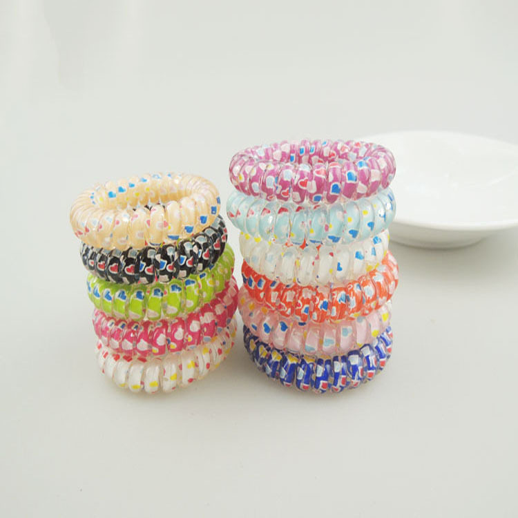 Accessoire coiffure en autre - Ref 1204476 Image 19