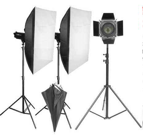 Rental Photography Flash Movie Room Light Indoor Flash Photography Light Rental Rental Photoflash Photography Flash