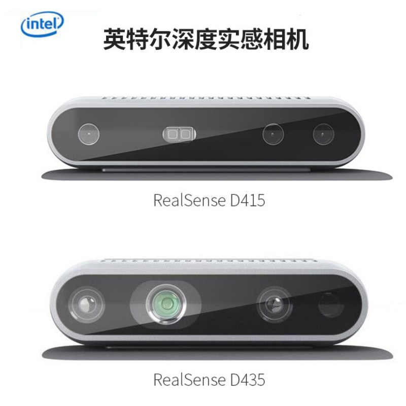 晨拓揚帆科技數碼城- 淘寶網|Taobao