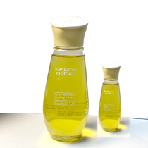 Kangaroo Mom Pregnant Woman Olive Oil Suit Prenatal Postnatal Line Downplays Special Care Oil Pregnant Women Gestational Prevention