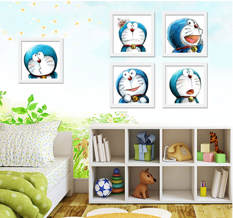 15+ Foto Doraemon Couple - Arti Gambar