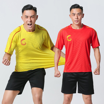 Breathable Mesh Dragon Weave Volleyball suit Mens speed dry Volleyball clothes training Conserve mens racing dragon boat team uniforms