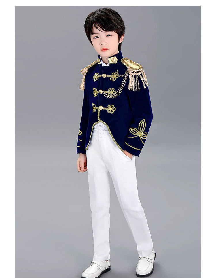 海軍_12.jpg