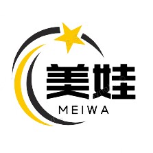 美娃玩具