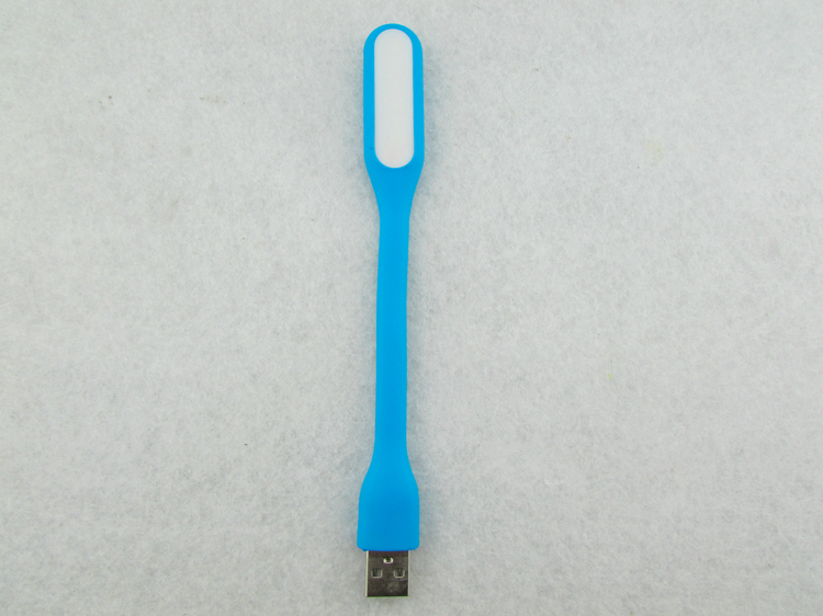 Lampe USB - Ref 376020 Image 14