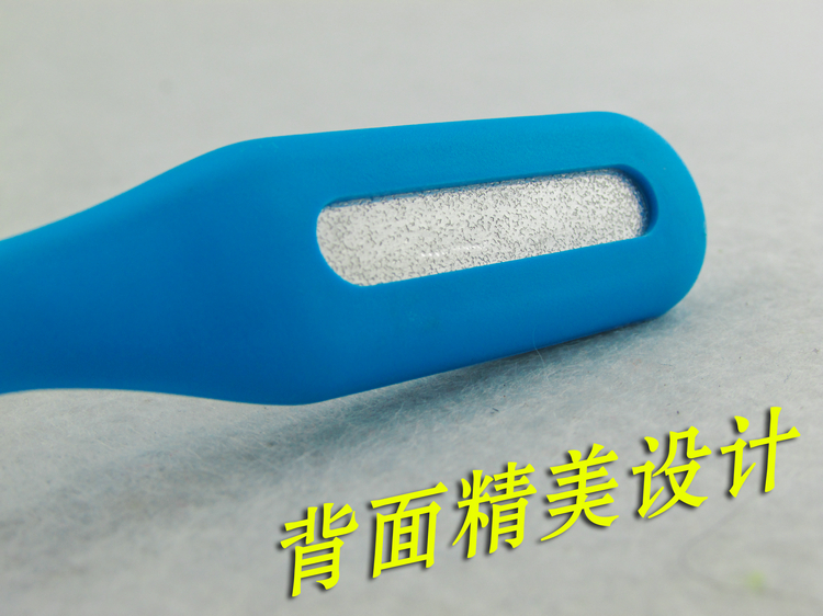 Lampe USB - Ref 376020 Image 12