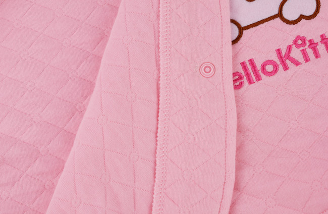 Cape pour enfant - Ref 2154036 Image 11