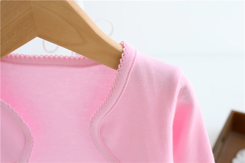 Cape pour fille - Ref 2155934 Image 10
