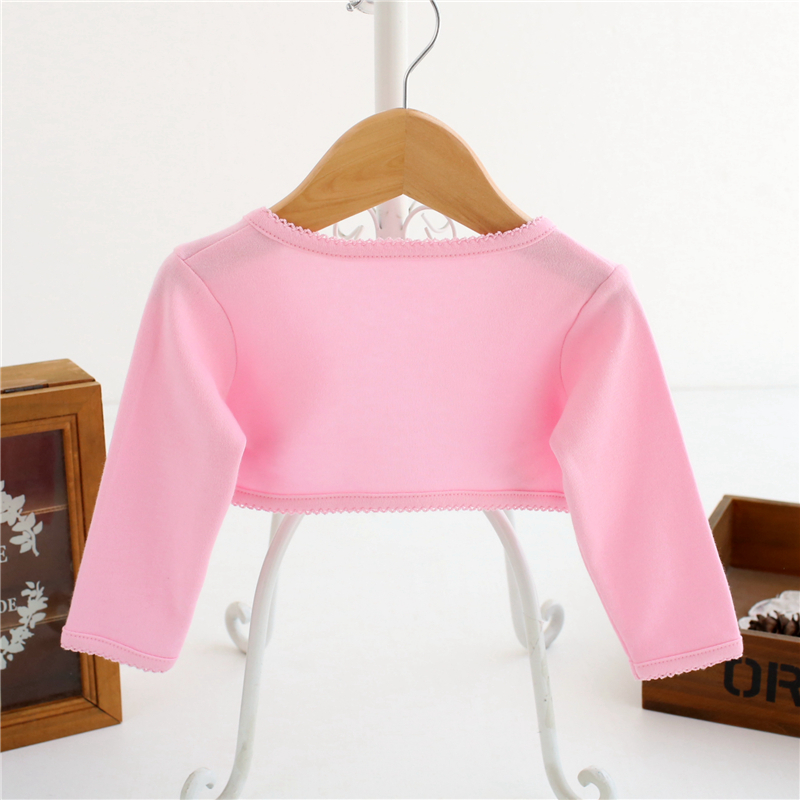Cape pour fille - Ref 2155934 Image 14