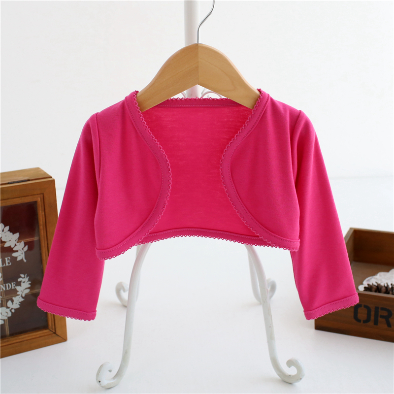 Cape pour fille - Ref 2155934 Image 16
