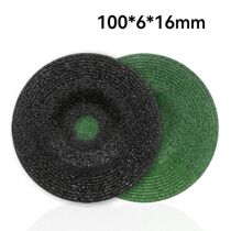 Angle grinding slice grinding slice grinding wheel grinding machine 100 grinding machine grinding machine