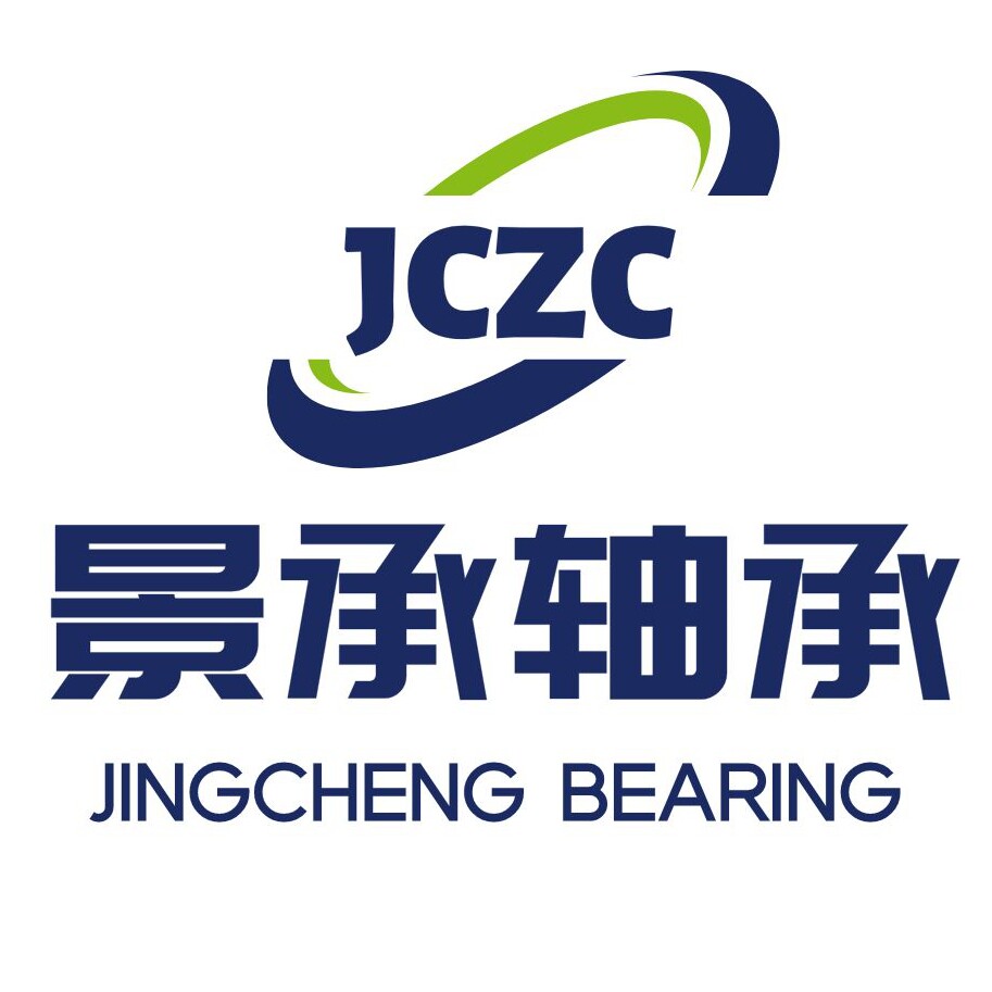 浙江景承传动自动化的LOGO